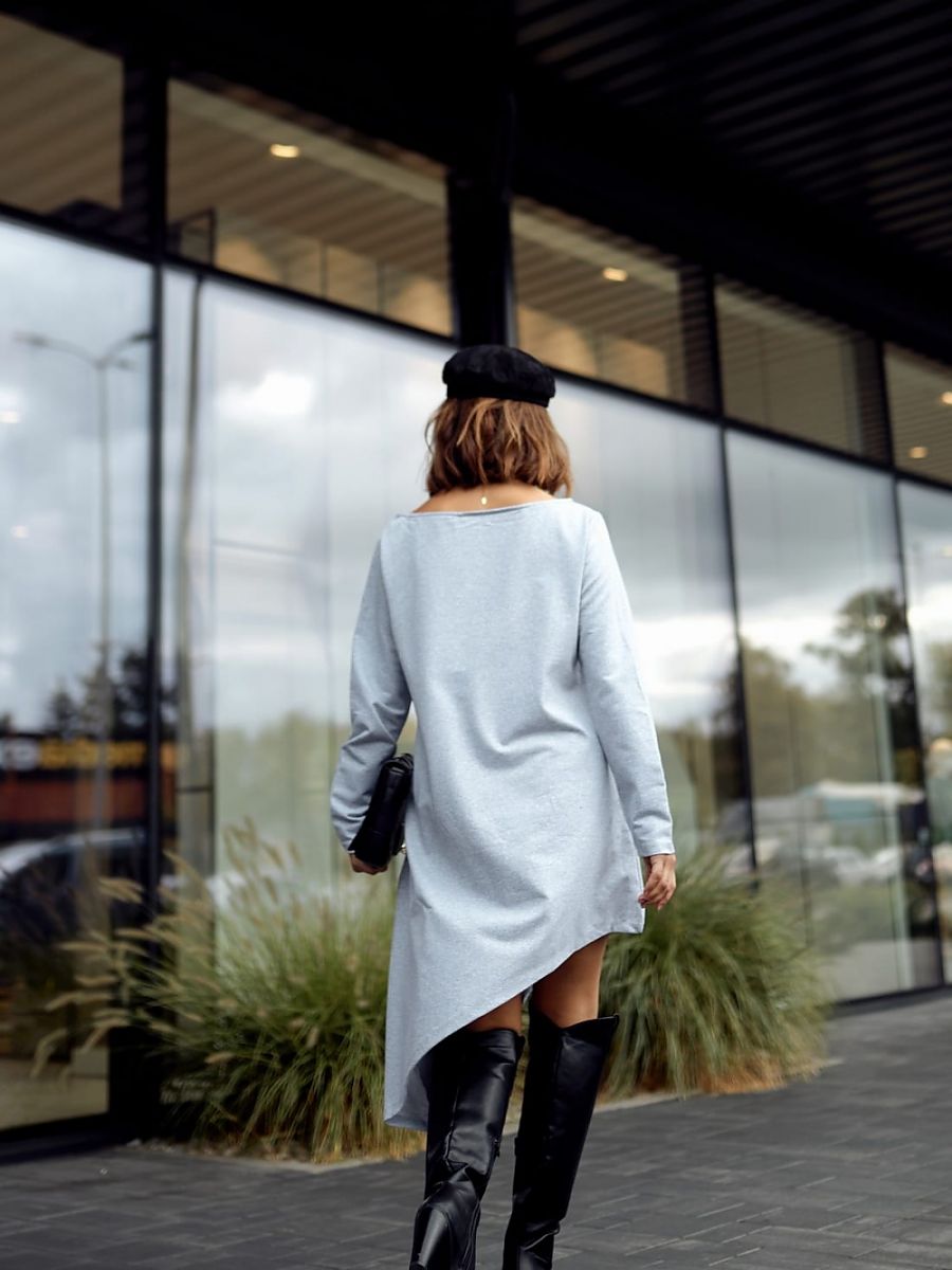 Daydress model 192756 Fasardi