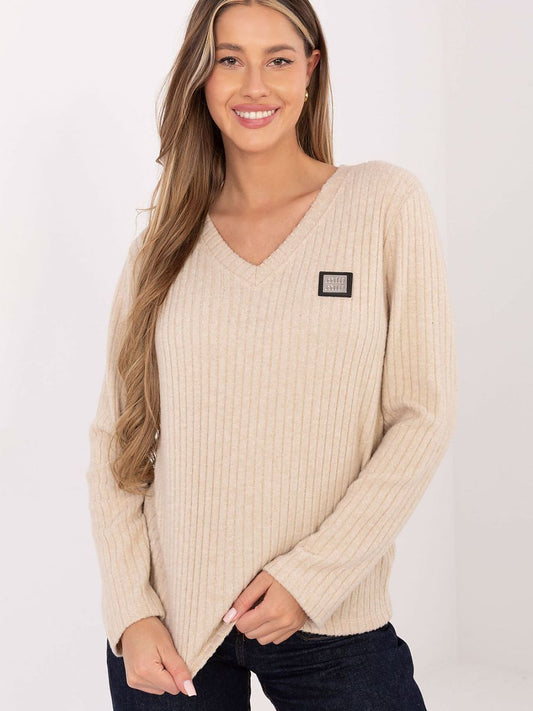 Jumper model 221739 Relevance-0